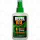 Repel 100, $7